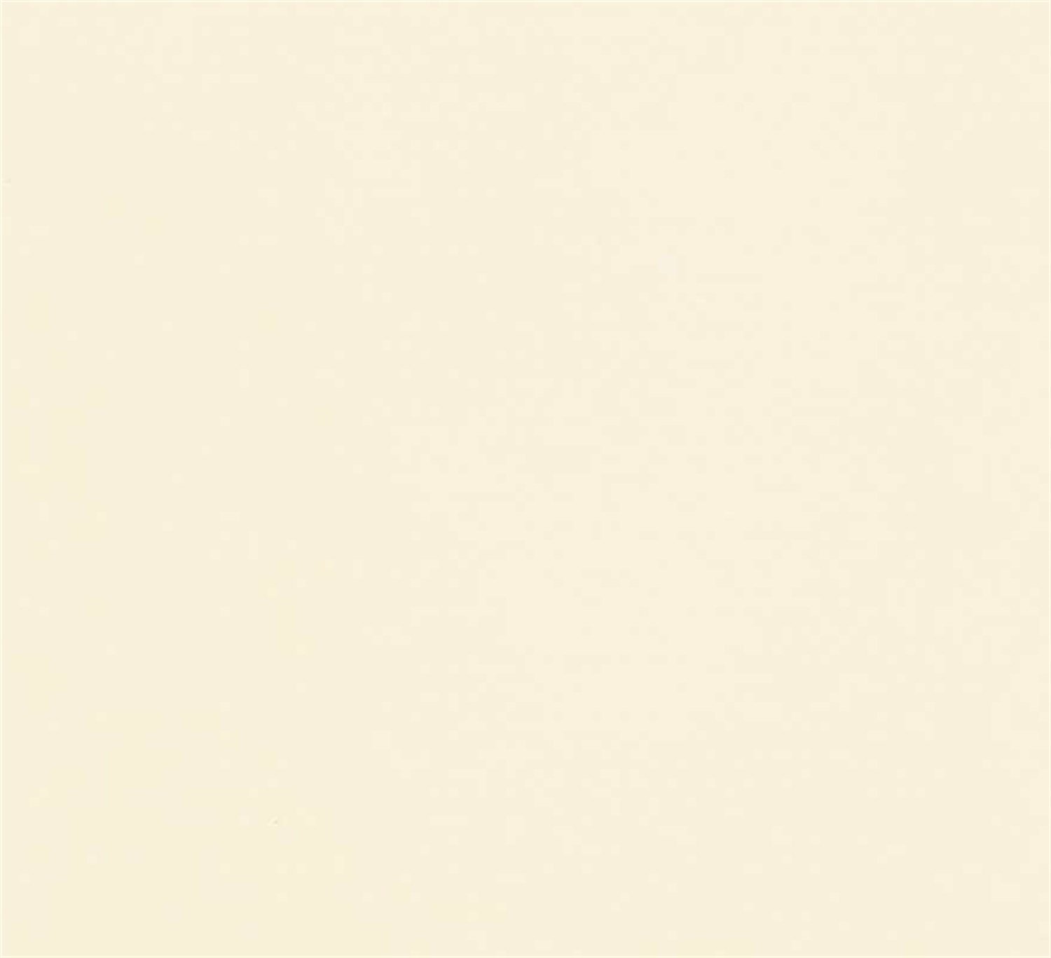 Moorman Paspartu Kartonu  No:5721