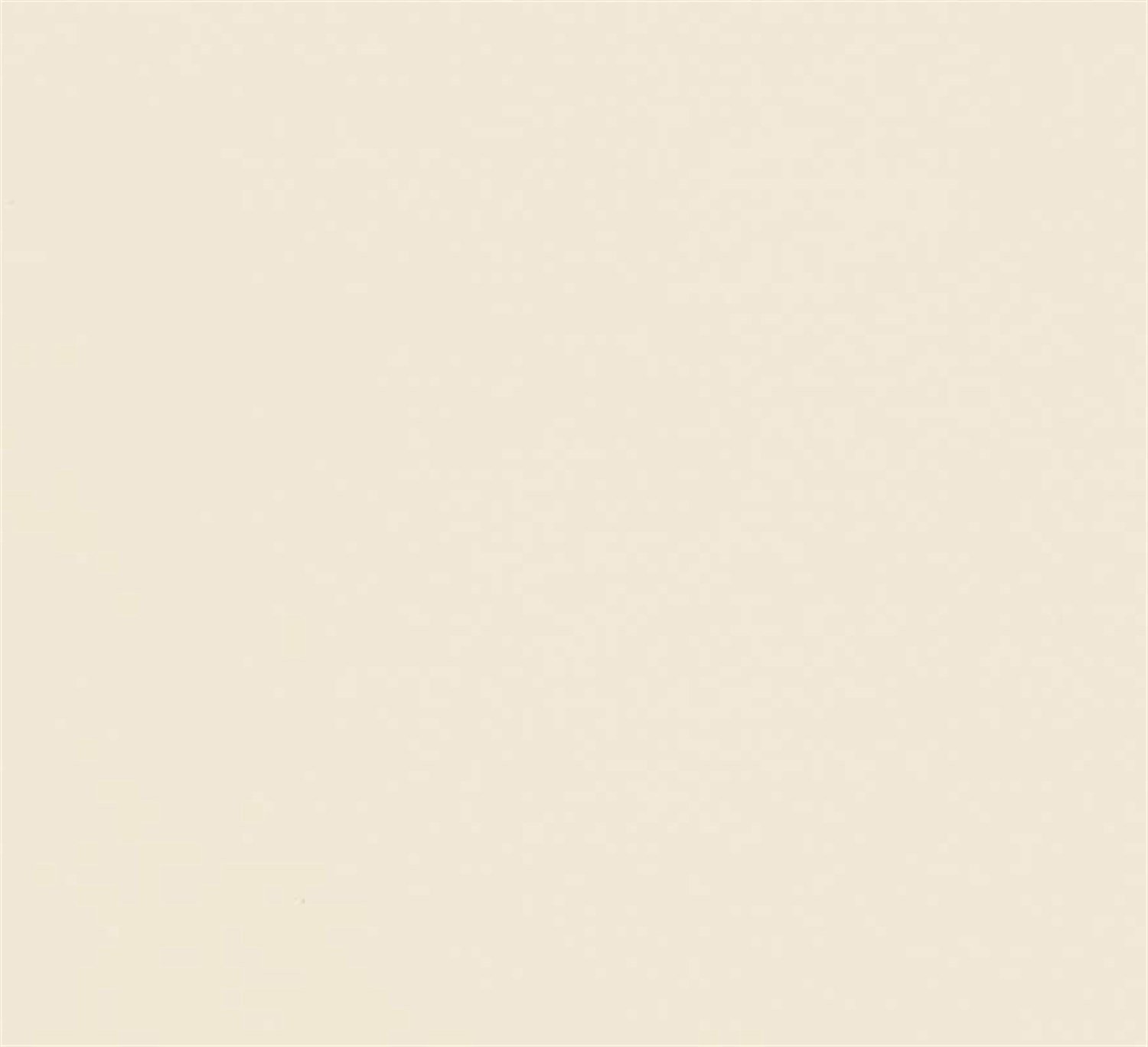 Moorman Paspartu Kartonu  No:5729