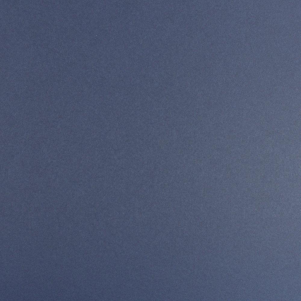 Moorman Paspartu Kartonu No:5770