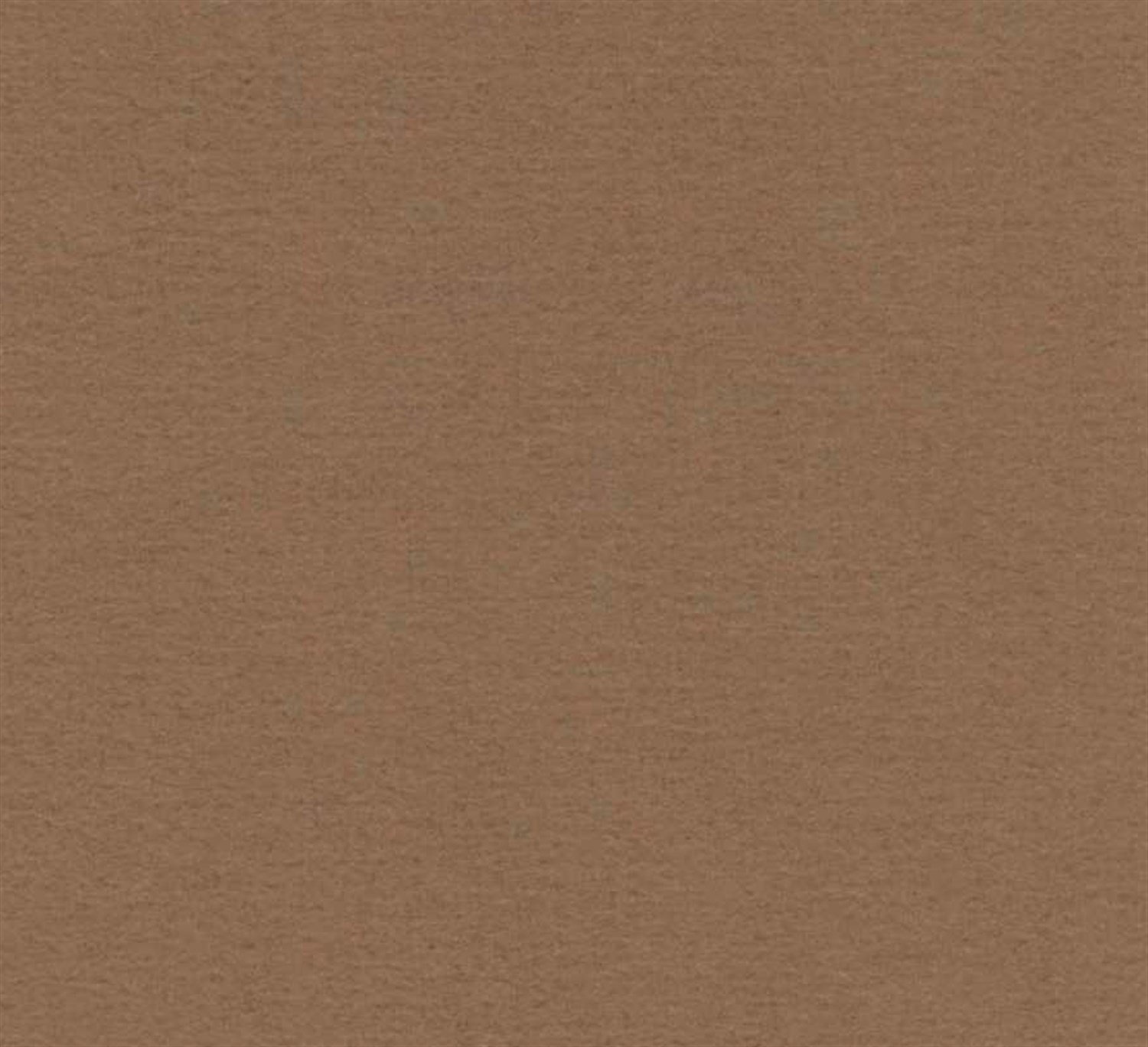 Moorman Paspartu Kartonu  No:5778