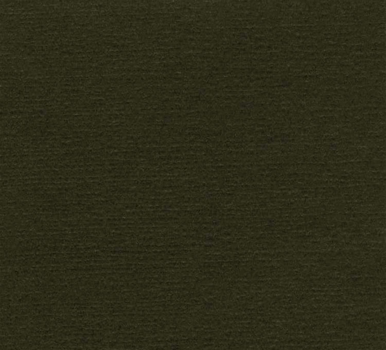 Moorman Paspartu Kartonu  No:5785