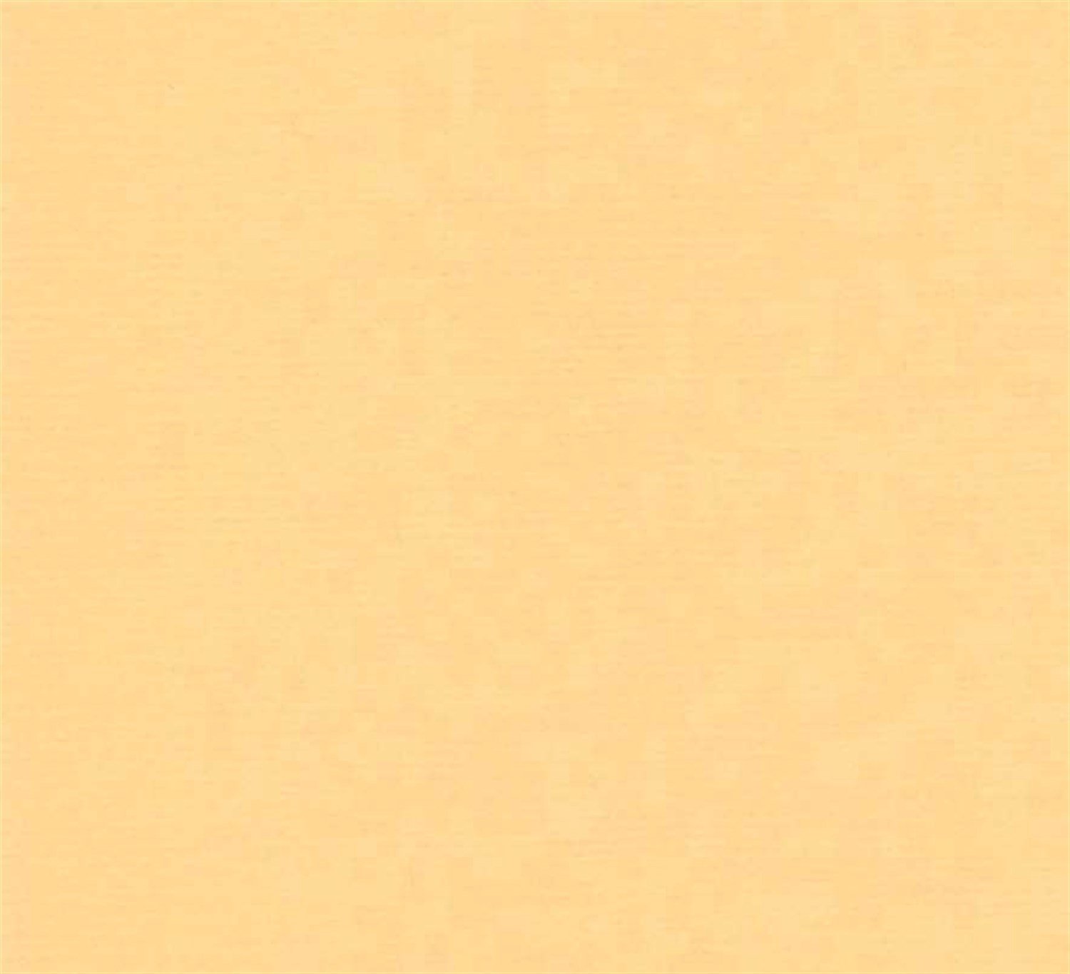 Moorman Paspartu Kartonu  No:5787