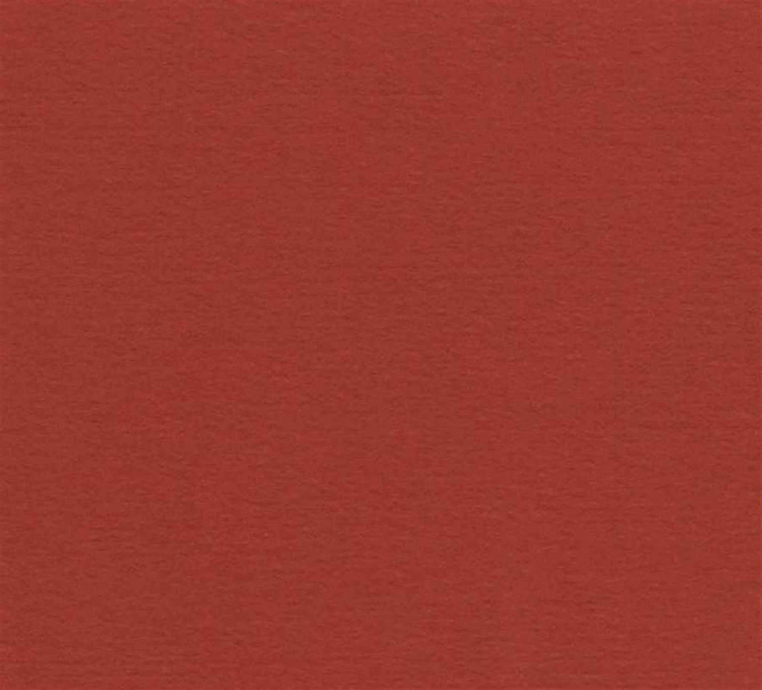 Moorman Paspartu Kartonu  No:5788