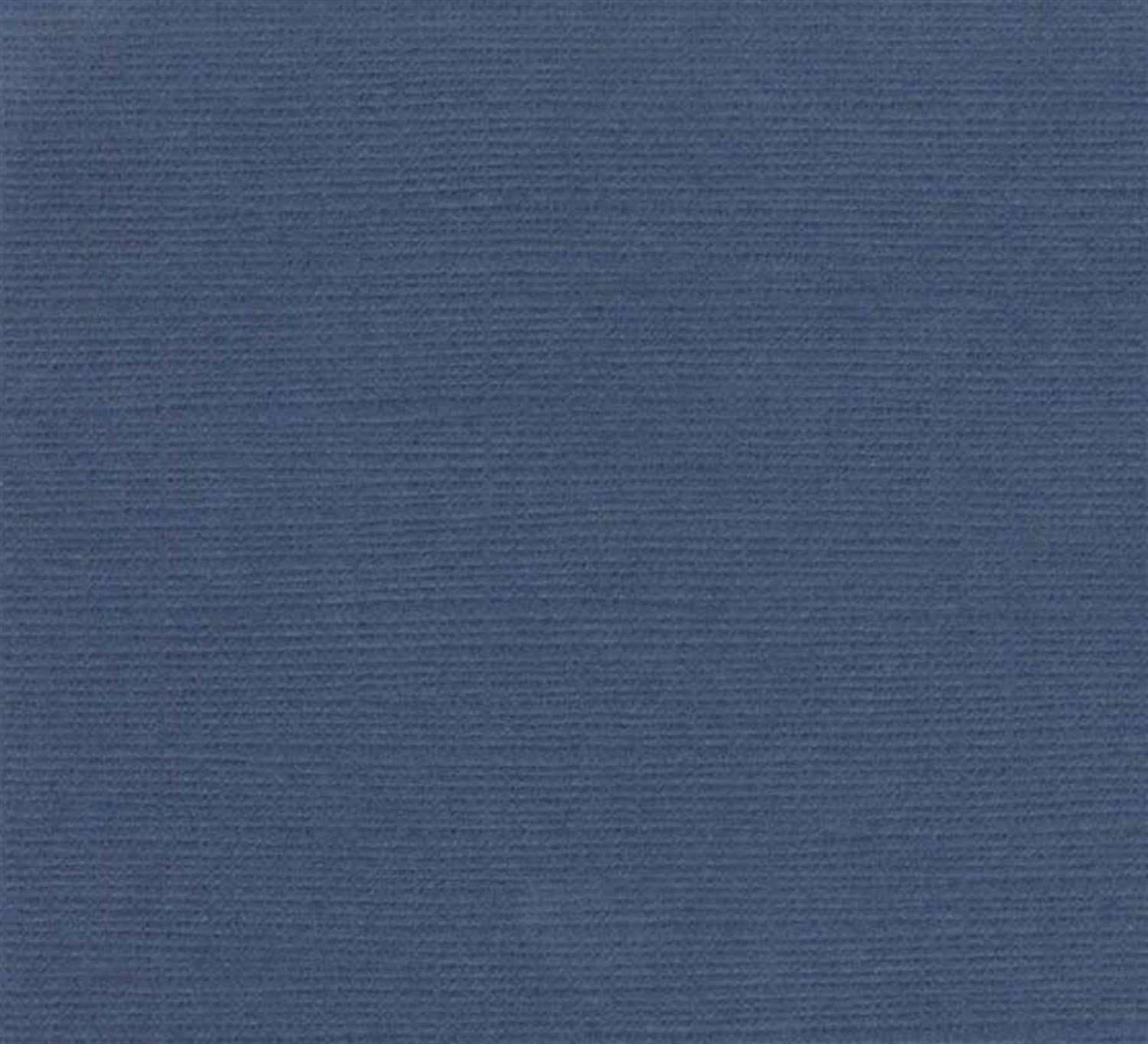 Moorman Paspartu Kartonu  No:5814