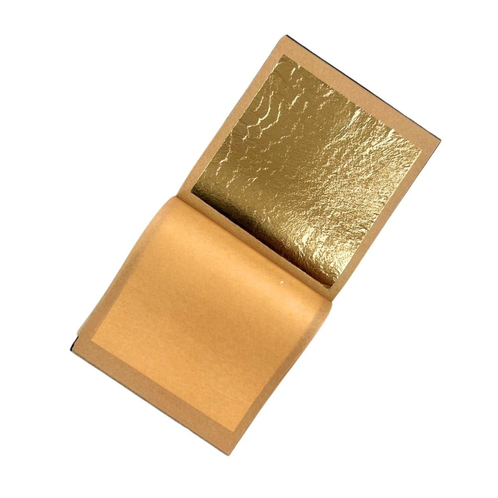 Noris Defter Altın 23.6K Dream Gold
