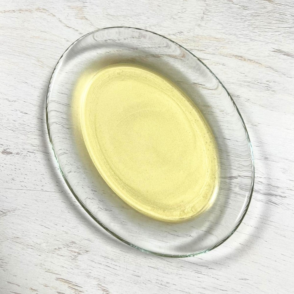 Noris Ezilmiş Altın 18K Citron Gold Light