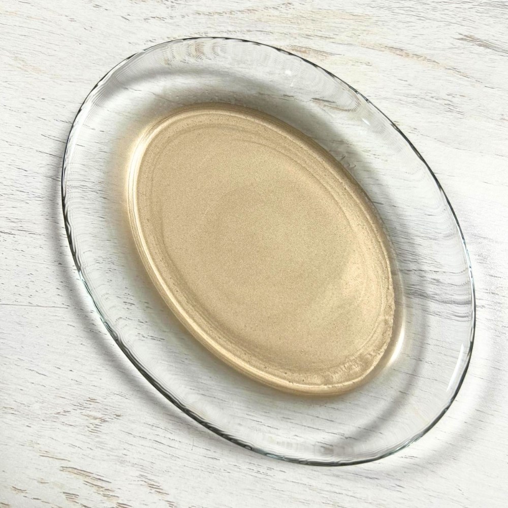 Noris Ezilmiş Altın 23.75K Moon Gold