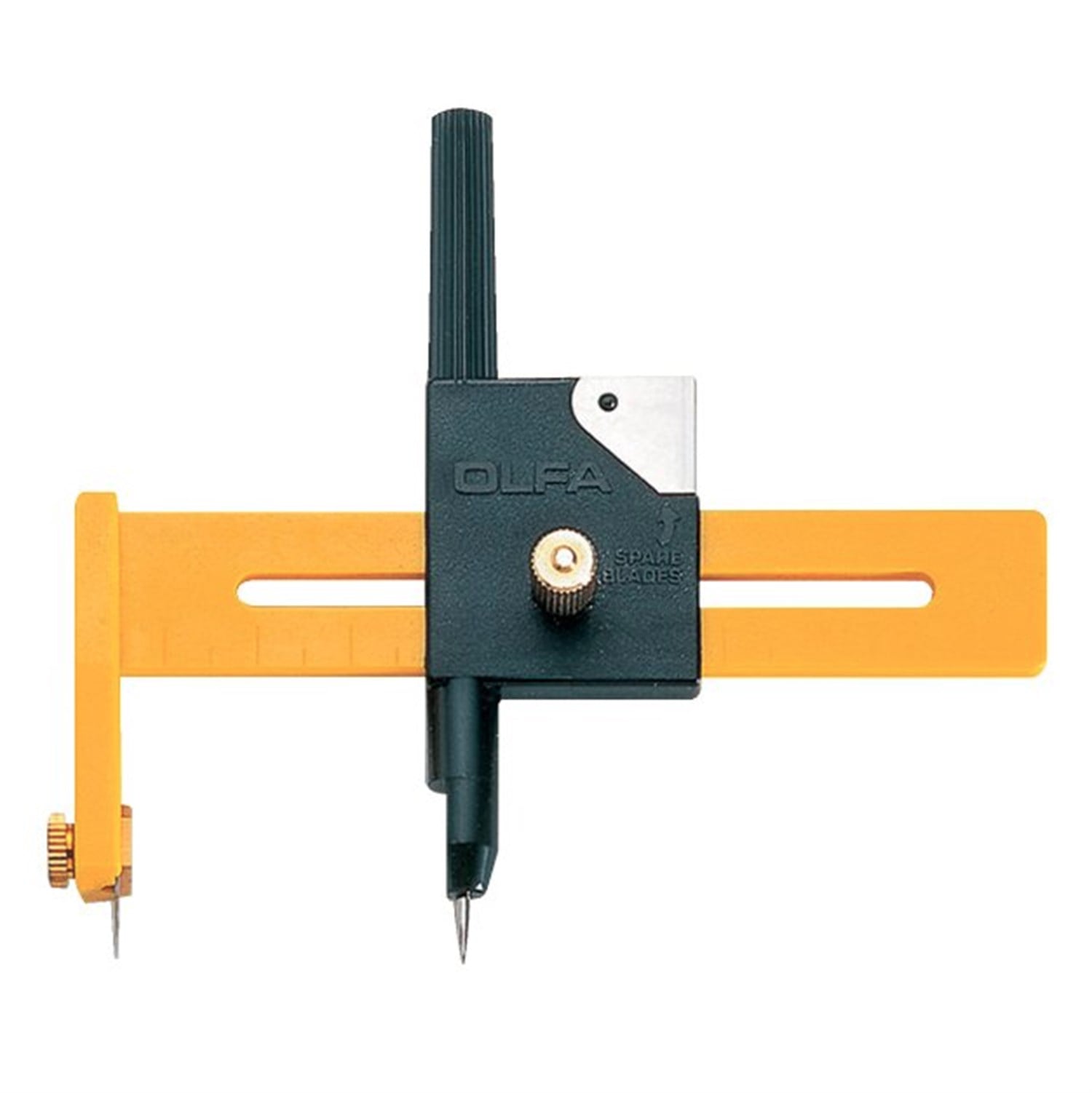 Olfa Daire Kesici CMP-1