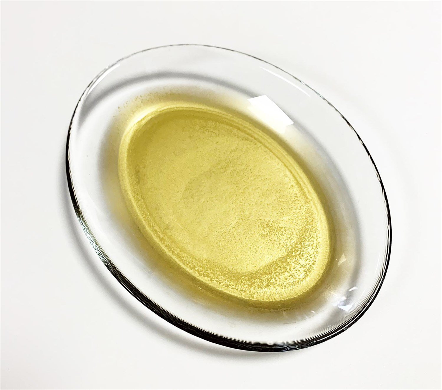 Rupprecht 22K Sarı Ezilmiş Altın