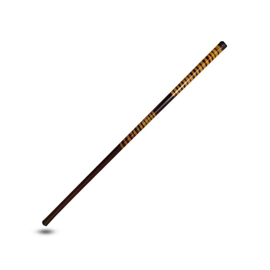 Tiryakiart Boyalı Kamış Kalem