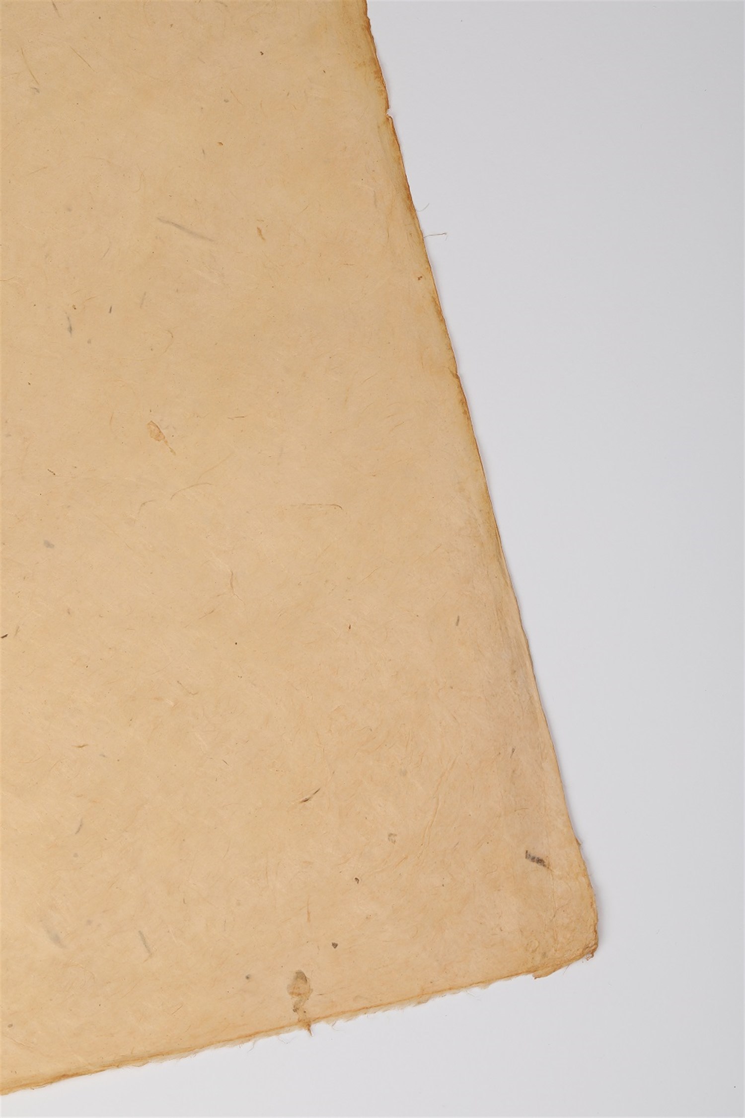 Tiryakiart El Yapımı Asitsiz Nepal Kağıdı 489 Blossom