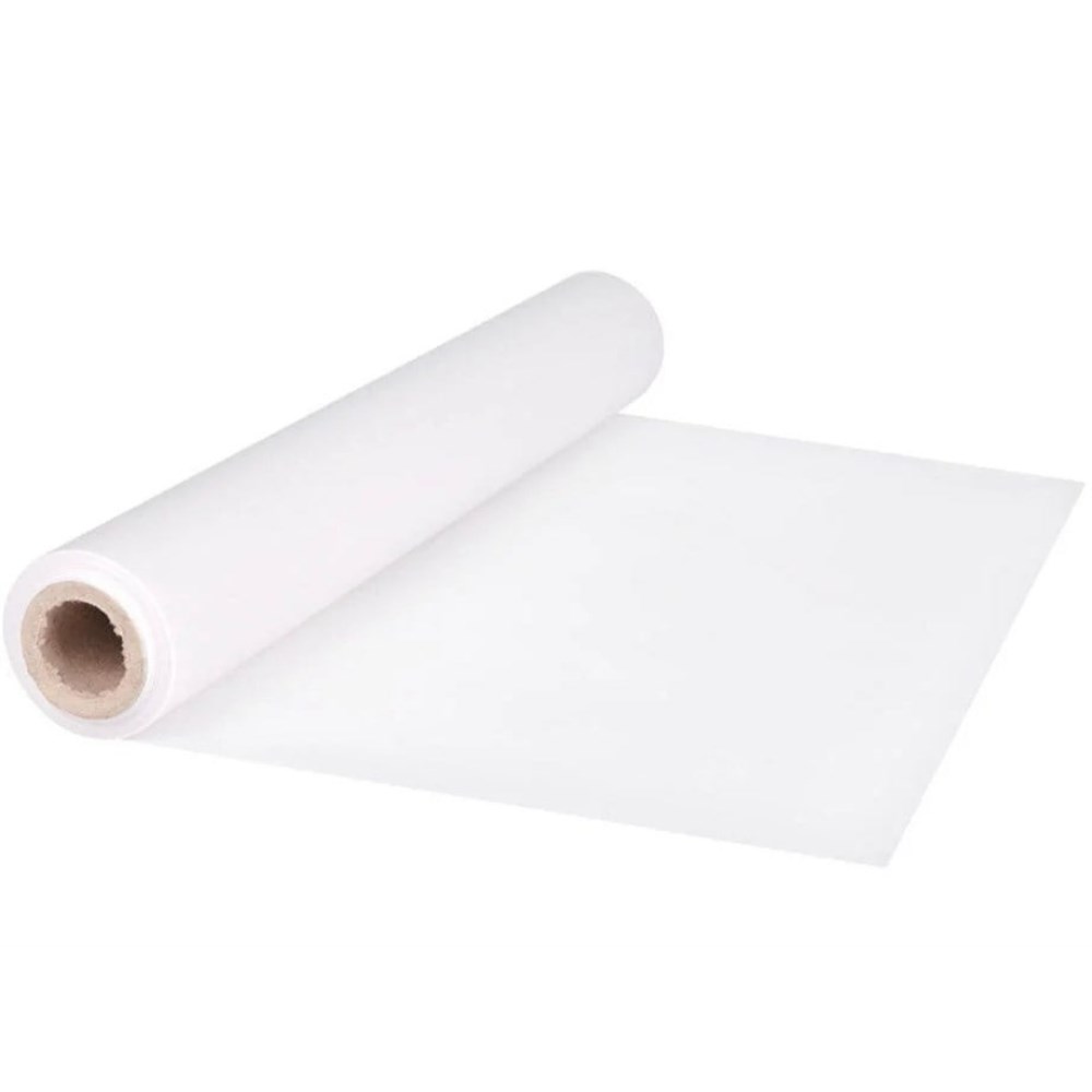 Tiryakiart Eskiz Kağıdı 50-55 gr