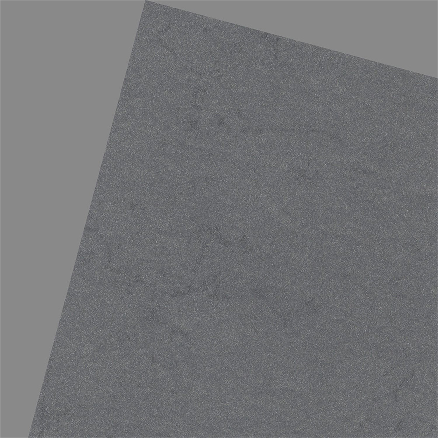 Tiryakiart Fil Kağıdı Asitsiz 70x100 cm 110 gr Charcoal