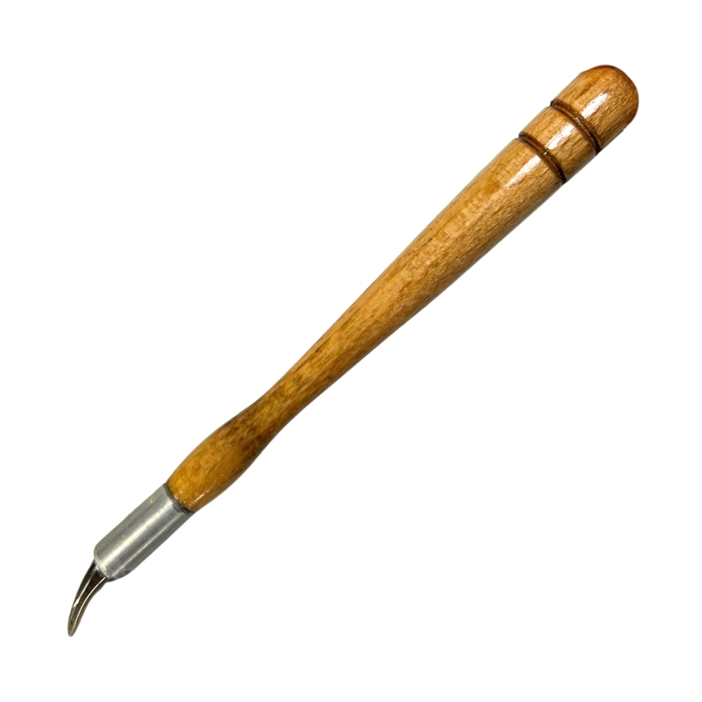 Tiryakiart Kuvars Mühre Eğik