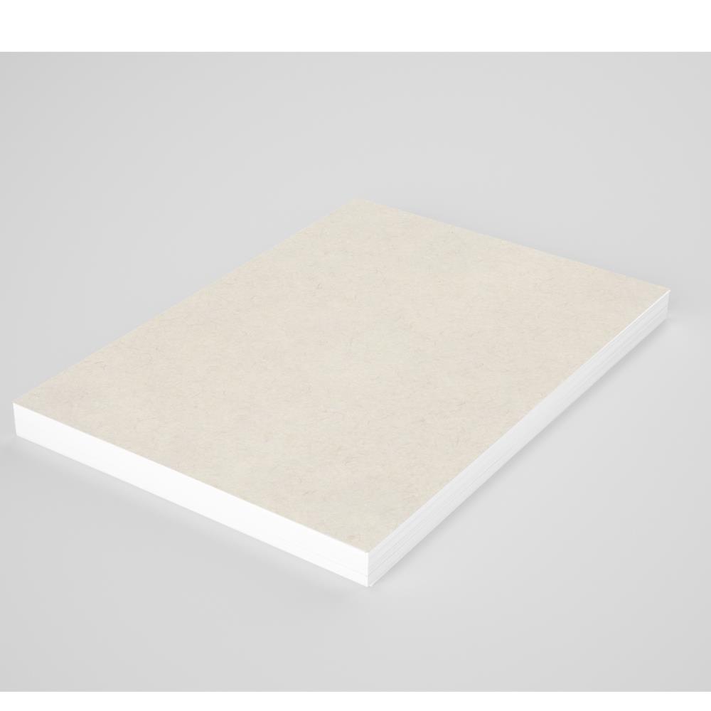 Tiryakiart Mat Kuşe Kağıdı 115 Gr Renkli A4 100 Adet