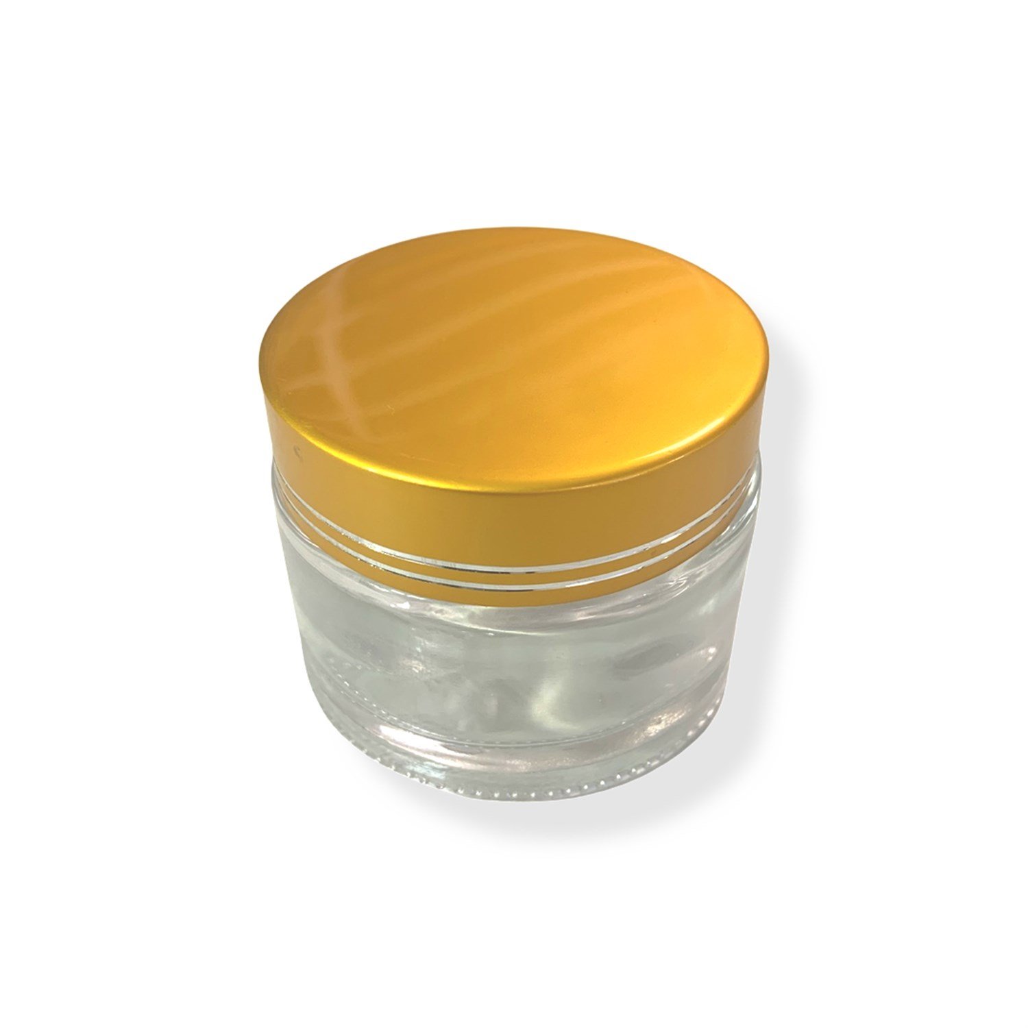 Tiryakiart Sarı Kapak Hokka 30 cc