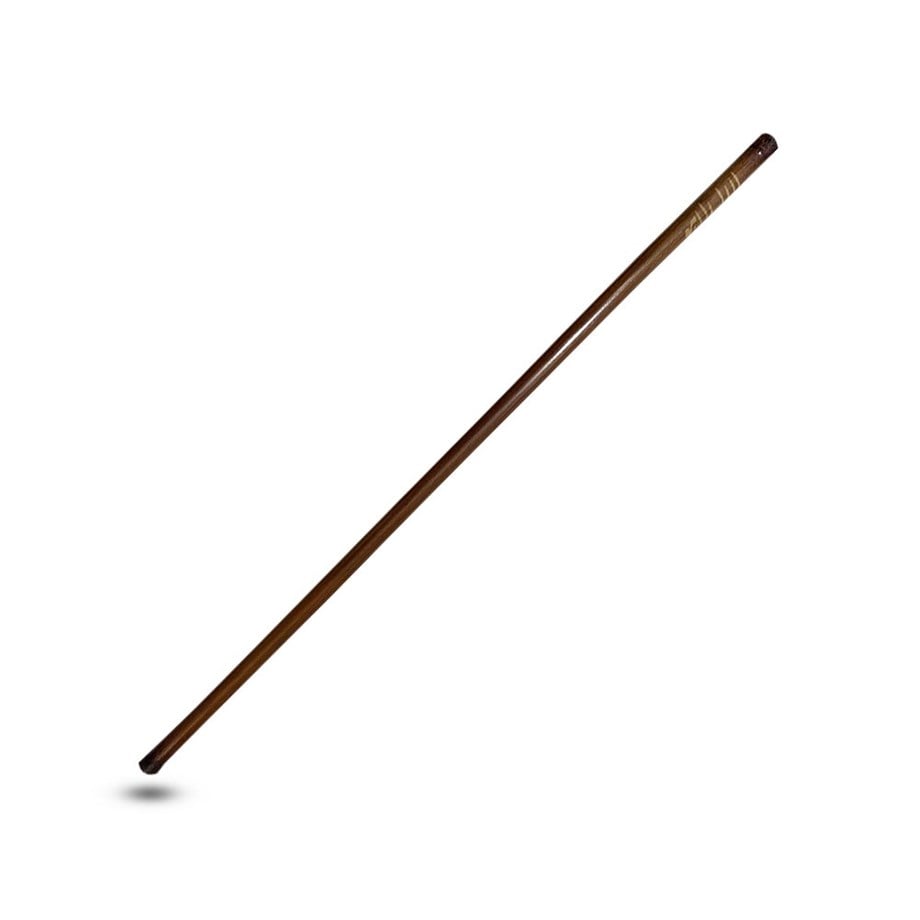 Tiryakiart Yazılı Kamış Kalem