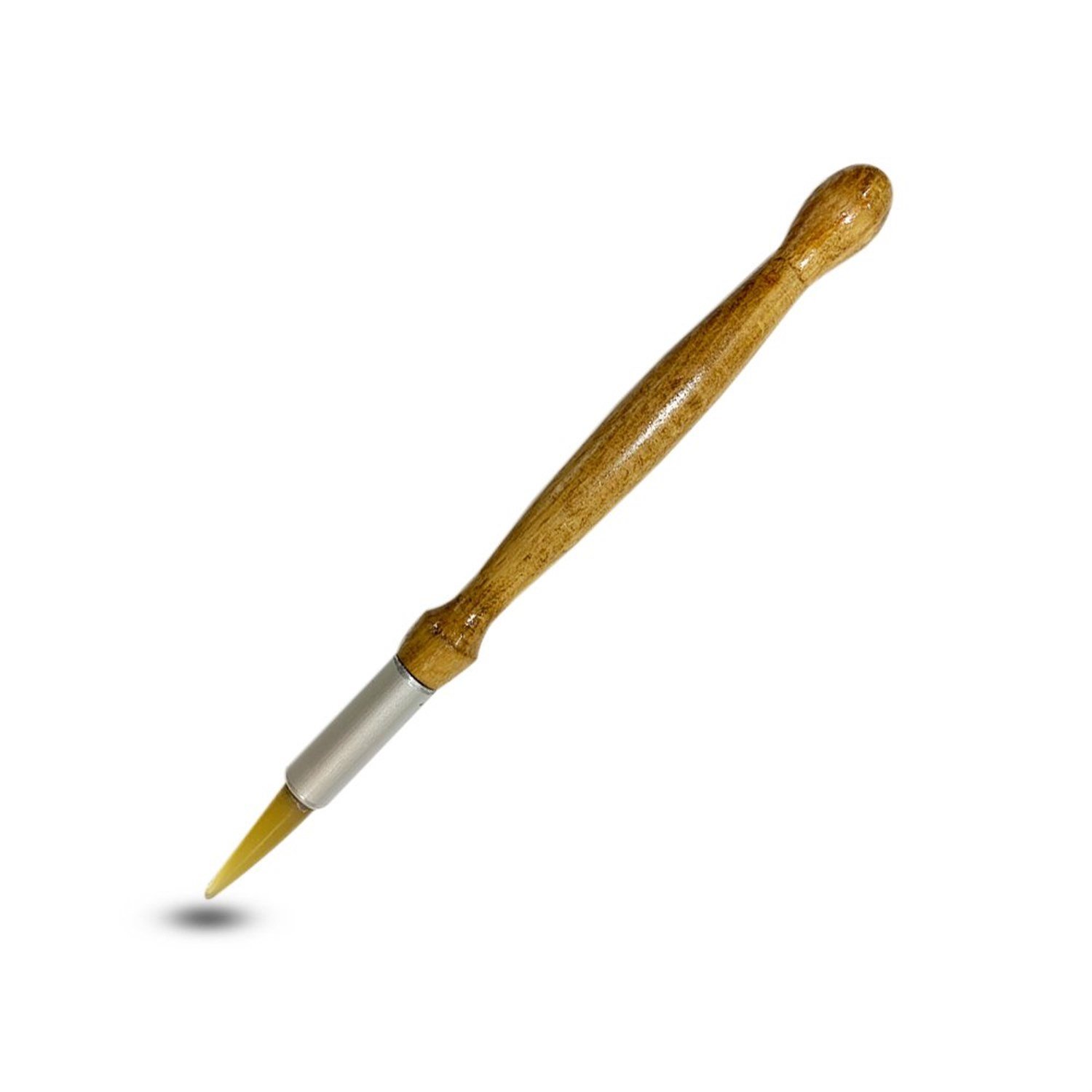 TiryakiArt Yerli İğne Perdahı