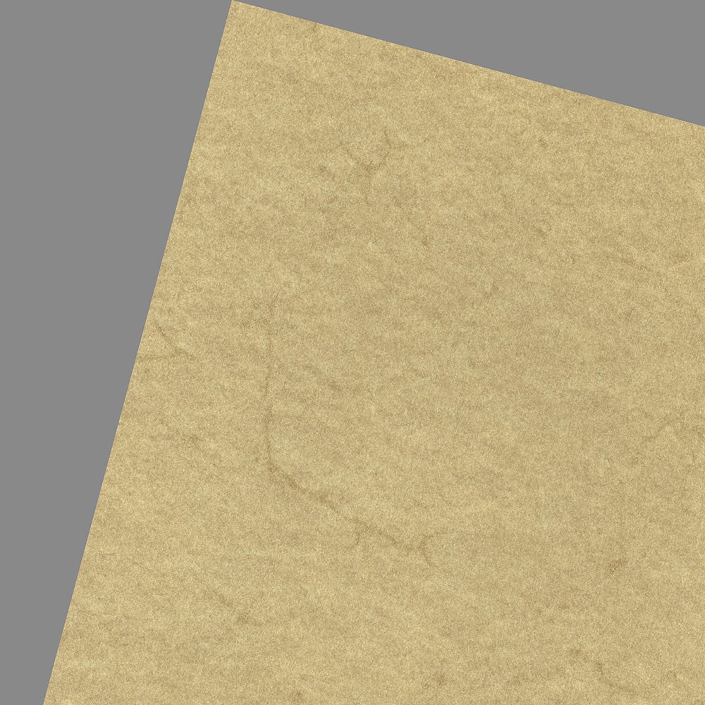 Tiryakiart Fil Kağıdı Asitsiz 70x100 cm 190 gr Chamois