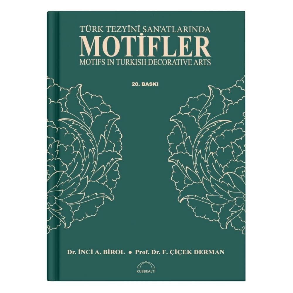 Haqiqiy vaqtda porno