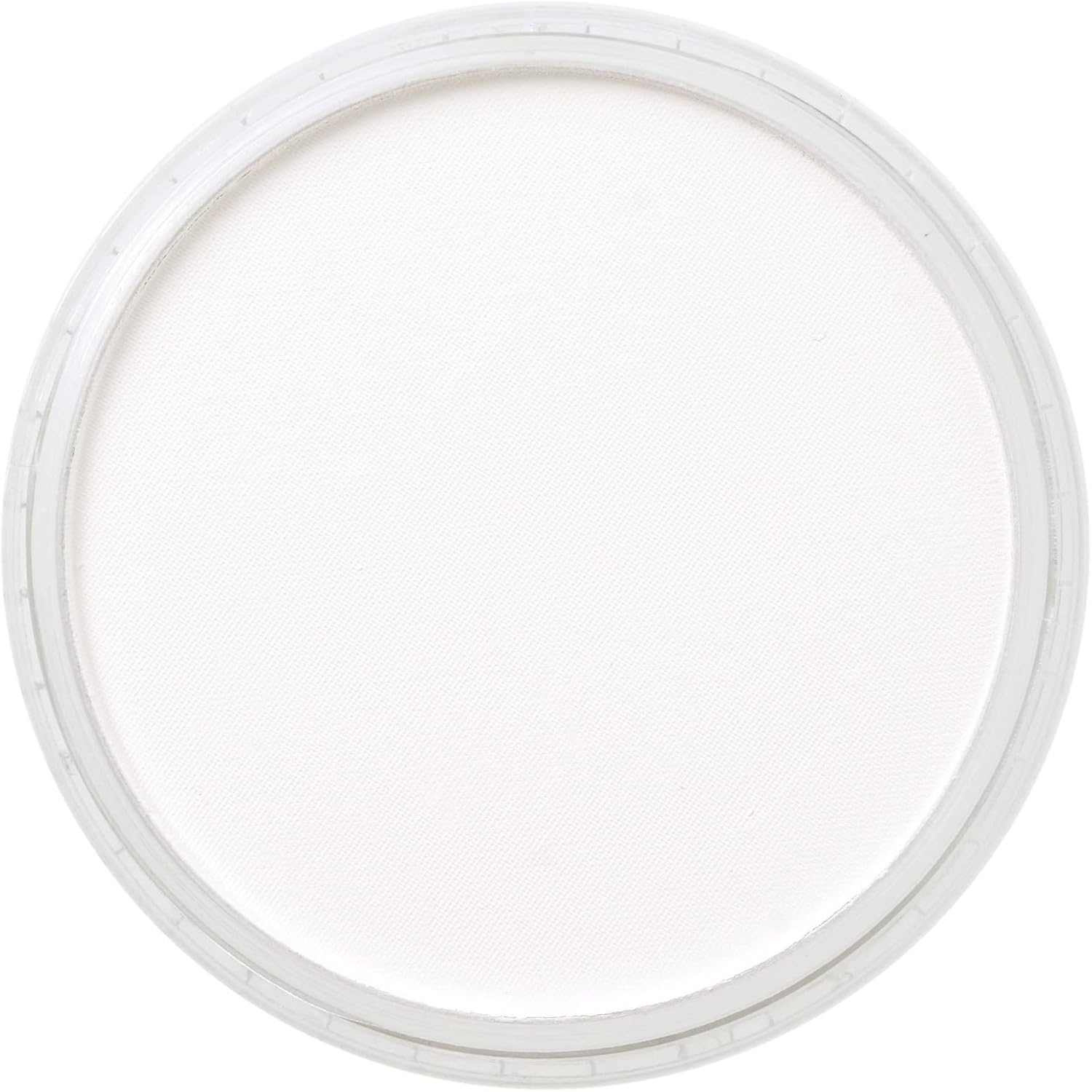 PanPastel Ultra Soft Pastel Boya Titanium White