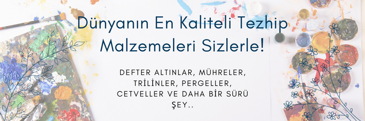 TEZHİP/menu2.svg