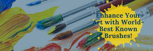 BRUSHES/menu10.png
