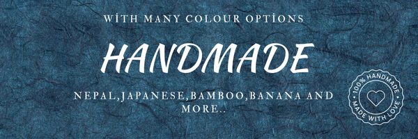 PAPERS/menu1.svg