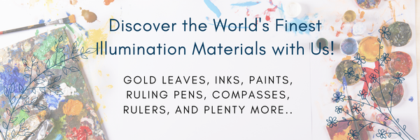 ILLUMINATION/menu2.svg