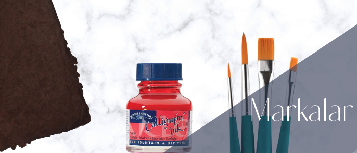 MARKALAR/menu9.svg