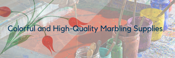 MARBLING/menu4.svg