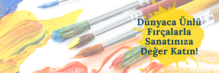 FIRÇALAR/menu11.svg