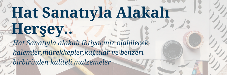 HAT/menu3.svg