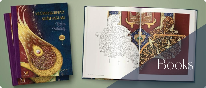 BOOKS/menu5.svg