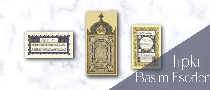 TIPKI BASIM ESERLER/menu6.svg