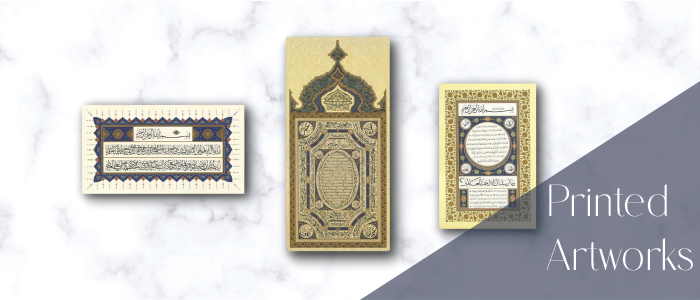 PRINTED ARTWORKS/menu6.svg