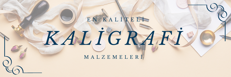 KALİGRAFİ/menu7.svg