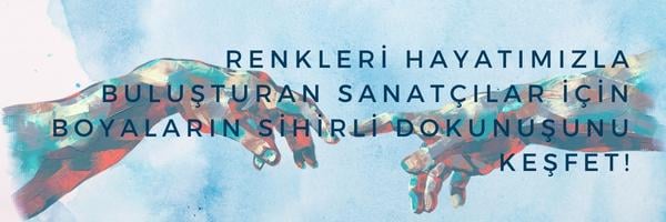 BOYALAR/menu12.svg