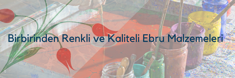EBRU/menu4.jpg