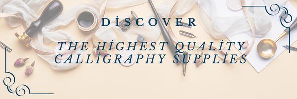 CALLIGRAPHY/menu7.svg