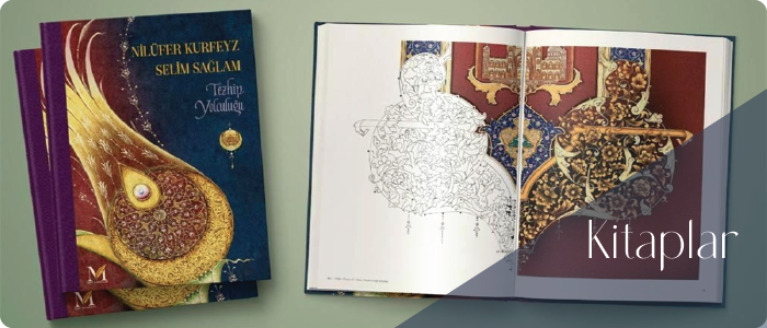 KİTAPLAR/menu5.svg
