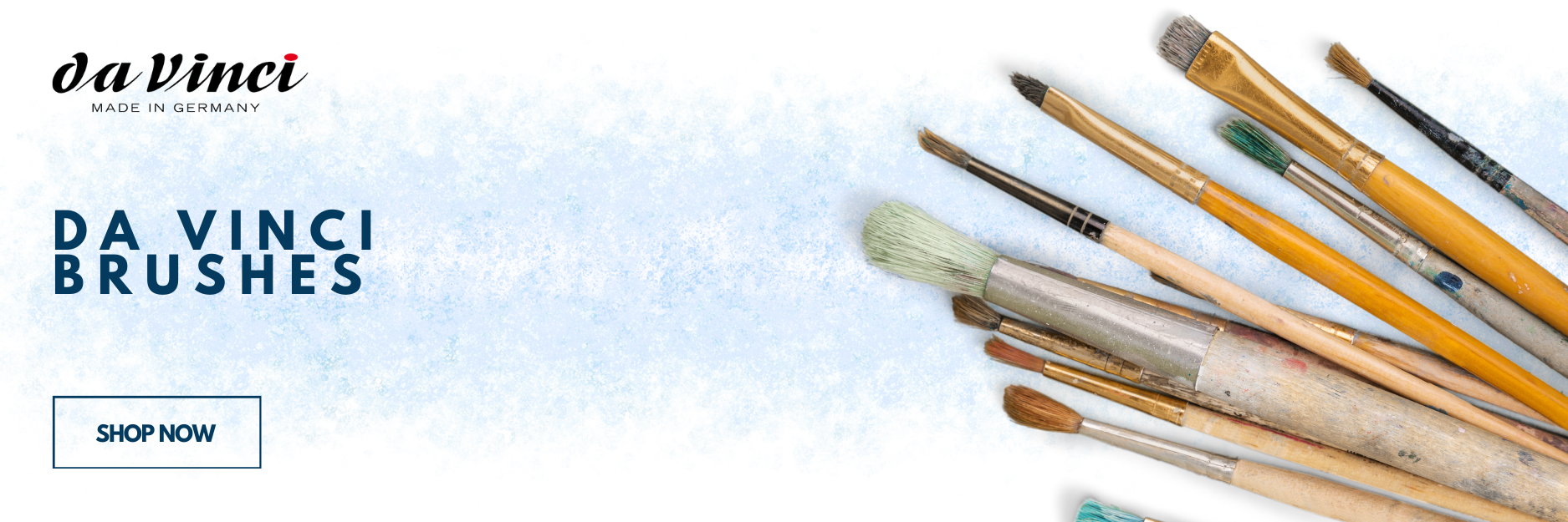 da-vinci-brushes