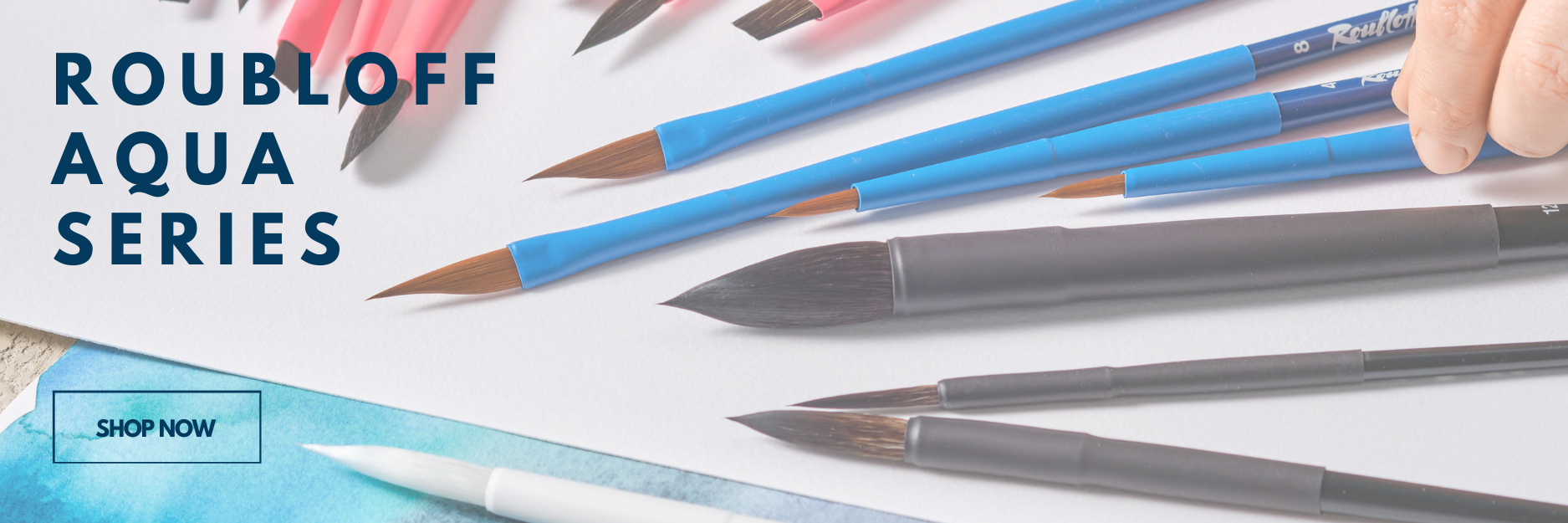roubloff-aqua-series-brushes
