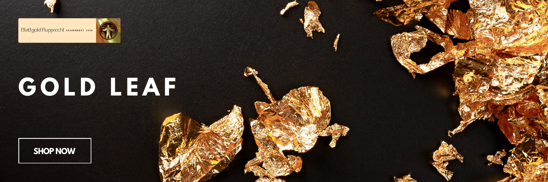 rupprecht-gold-leaf
