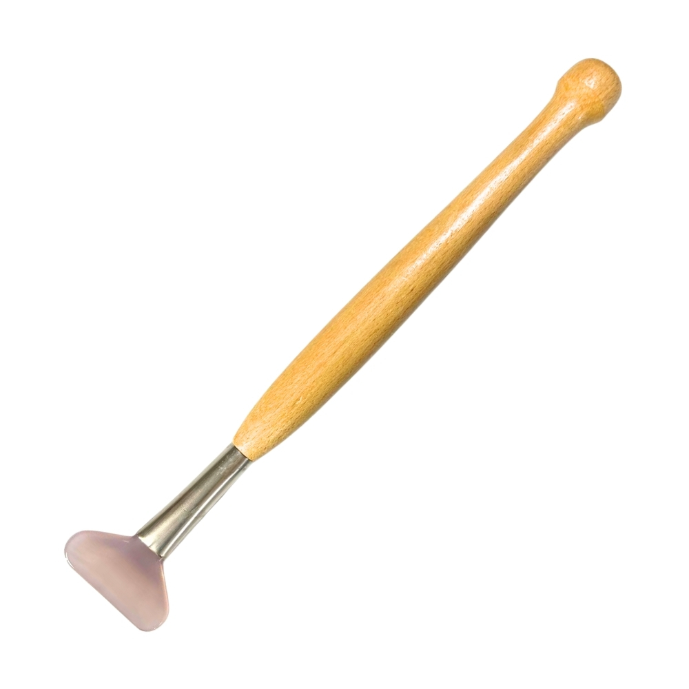 Akik Mühre No : 29 Uzun