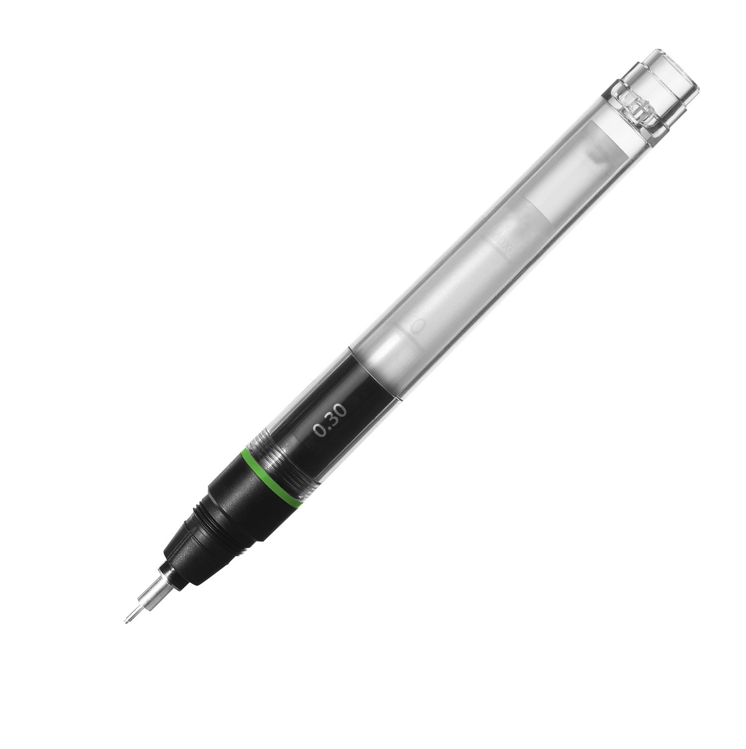 Aristo Technical Drawing Pen 0.30 mm AR63030
