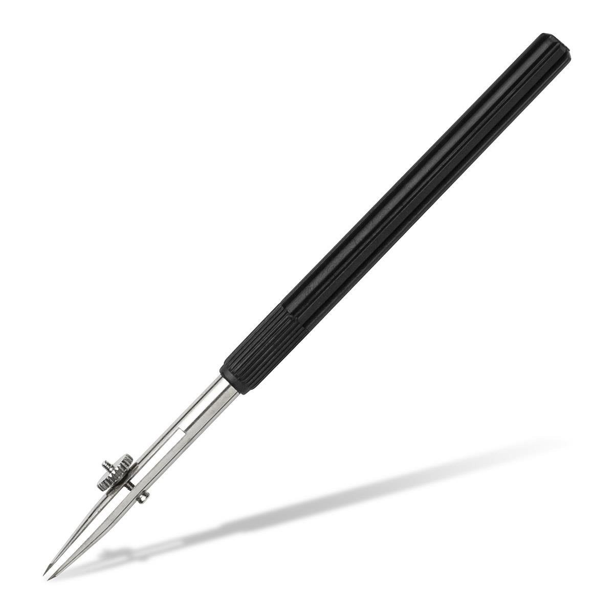 Aristo Trilin AR59820