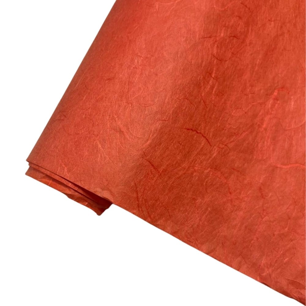 Awagami Japon Kağıdı Unryushi U-15 42 gr 97x64 cm