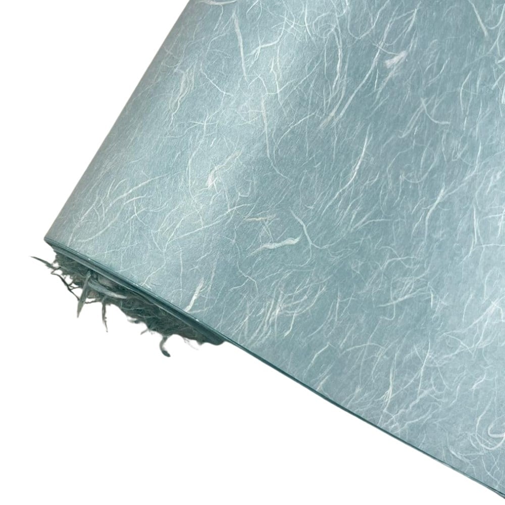 Awagami Japon Kağıdı Unryushi U-20 42 gr 97x64 cm