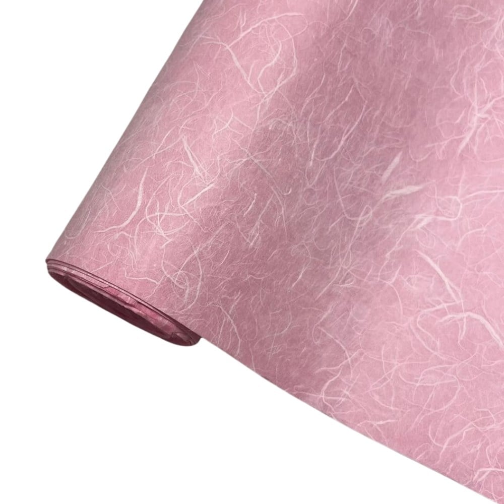 Awagami Japon Kağıdı Unryushi U-4 42 gr 97x64 cm
